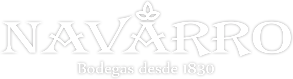 ir a Bodegas Navarro